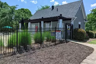 3655 Brisbane Dr, Marietta, GA 30062 - Photo 51