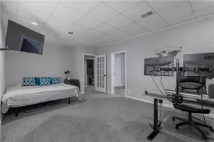 3655 Brisbane Dr, Marietta, GA 30062 - Photo 37