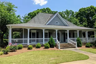 3655 Brisbane Dr, Marietta, GA 30062 - Photo 59