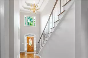 3655 Brisbane Dr, Marietta, GA 30062 - Photo 5