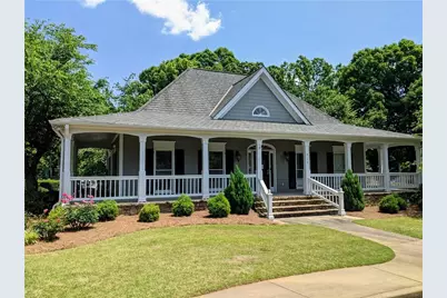 3655 Brisbane Drive, Marietta, GA 30062 - Photo 63