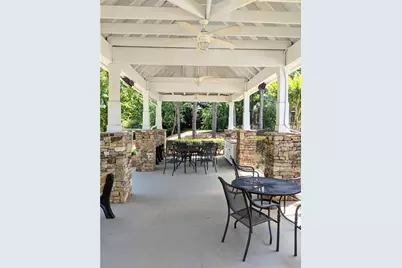 3655 Brisbane Drive, Marietta, GA 30062 - Photo 57