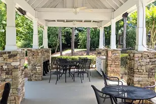 3655 Brisbane Dr, Marietta, GA 30062 - Photo 57