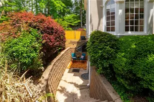 3655 Brisbane Dr, Marietta, GA 30062 - Photo 47