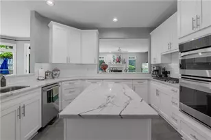 3655 Brisbane Dr, Marietta, GA 30062 - Photo 9