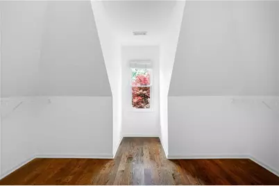 3655 Brisbane Drive, Marietta, GA 30062 - Photo 23