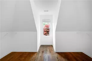 3655 Brisbane Dr, Marietta, GA 30062 - Photo 23