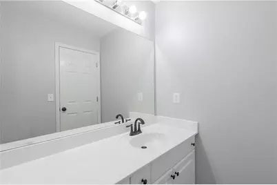 3655 Brisbane Drive, Marietta, GA 30062 - Photo 25