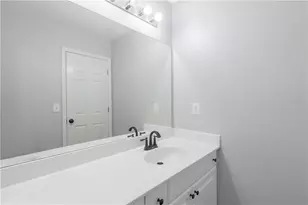 3655 Brisbane Dr, Marietta, GA 30062 - Photo 25