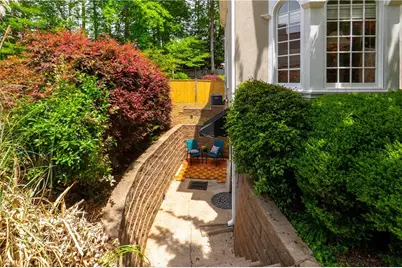 3655 Brisbane Drive, Marietta, GA 30062 - Photo 47