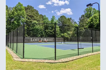 3655 Brisbane Drive, Marietta, GA 30062 - Photo 55