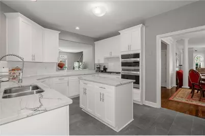 3655 Brisbane Drive, Marietta, GA 30062 - Photo 11
