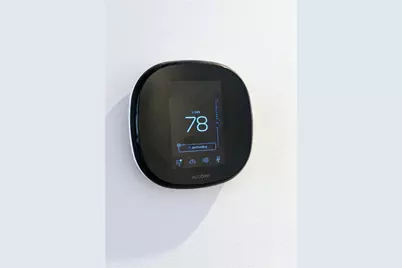 3655 Brisbane Drive, Marietta, GA 30062 - Photo 41