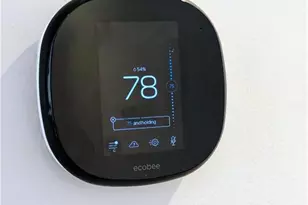 3655 Brisbane Dr, Marietta, GA 30062 - Photo 41