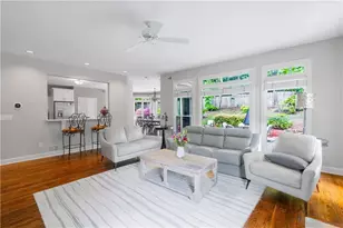 3655 Brisbane Dr, Marietta, GA 30062 - Photo 17