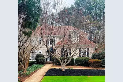 3655 Brisbane Drive, Marietta, GA 30062 - Photo 49