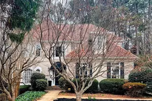 3655 Brisbane Dr, Marietta, GA 30062 - Photo 49