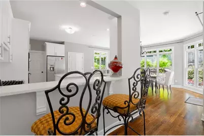 3655 Brisbane Drive, Marietta, GA 30062 - Photo 15