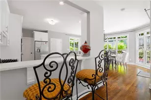 3655 Brisbane Dr, Marietta, GA 30062 - Photo 15