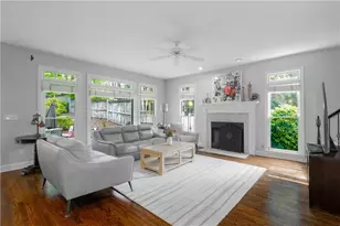 3655 Brisbane Dr, Marietta, GA 30062 - Photo 13