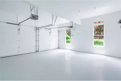 3655 Brisbane Drive, Marietta, GA 30062 - Photo 43