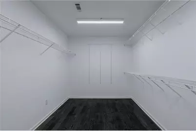 3655 Brisbane Drive, Marietta, GA 30062 - Photo 21