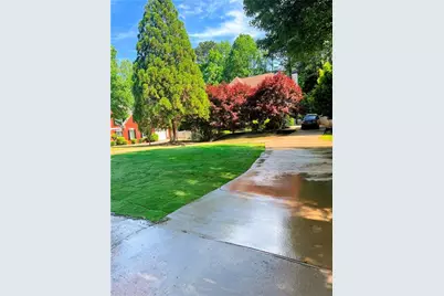 3655 Brisbane Drive, Marietta, GA 30062 - Photo 51