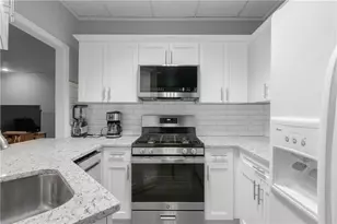 3655 Brisbane Dr, Marietta, GA 30062 - Photo 33