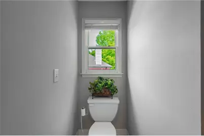 3655 Brisbane Drive, Marietta, GA 30062 - Photo 29