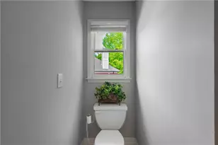 3655 Brisbane Dr, Marietta, GA 30062 - Photo 29