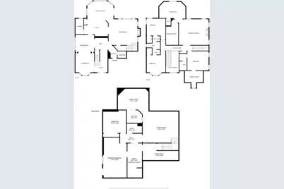 3655 Brisbane Drive, Marietta, GA 30062 - Photo 3