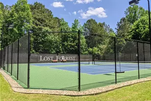 3655 Brisbane Dr, Marietta, GA 30062 - Photo 59