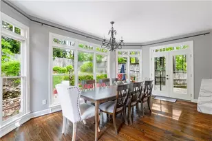 3655 Brisbane Dr, Marietta, GA 30062 - Photo 11