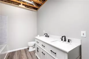 3655 Brisbane Dr, Marietta, GA 30062 - Photo 39