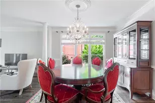 3655 Brisbane Dr, Marietta, GA 30062 - Photo 7