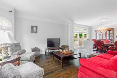 3655 Brisbane Drive, Marietta, GA 30062 - Photo 5