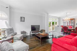 3655 Brisbane Dr, Marietta, GA 30062 - Photo 5