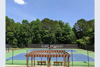 3655 Brisbane Drive, Marietta, GA 30062 - Photo 57