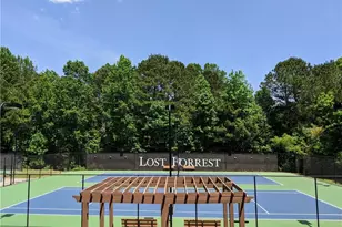 3655 Brisbane Dr, Marietta, GA 30062 - Photo 57