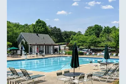 3655 Brisbane Drive, Marietta, GA 30062 - Photo 49