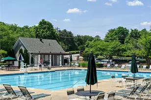 3655 Brisbane Dr, Marietta, GA 30062 - Photo 49