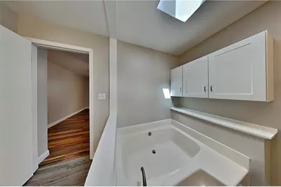 260 Powder Mill Drive, Dallas, GA 30157 - Photo 11