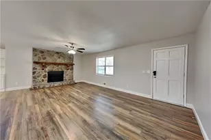 260 Powder Mill Dr, Dallas, GA 30157 - Photo 3