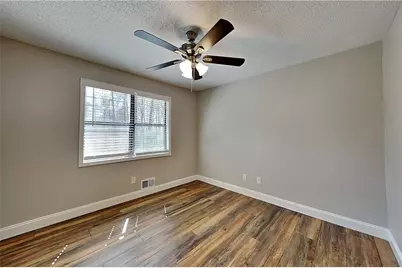 260 Powder Mill Drive, Dallas, GA 30157 - Photo 13