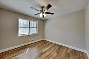 260 Powder Mill Dr, Dallas, GA 30157 - Photo 13