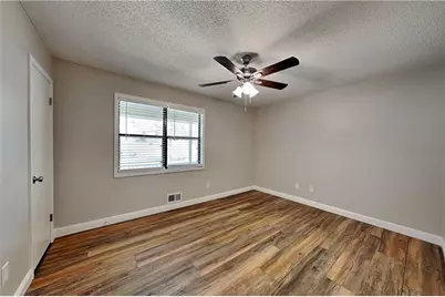 260 Powder Mill Drive, Dallas, GA 30157 - Photo 15