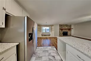 260 Powder Mill Dr, Dallas, GA 30157 - Photo 5