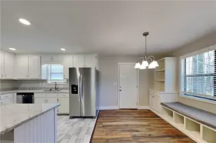 260 Powder Mill Dr, Dallas, GA 30157 - Photo 7