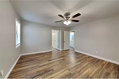 260 Powder Mill Drive, Dallas, GA 30157 - Photo 9