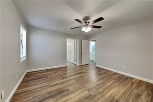 260 Powder Mill Dr, Dallas, GA 30157 - Photo 9